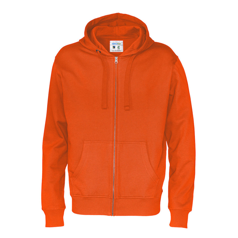 Hoodie homme - image 20